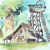 File:Opening HenkHuis.jpg