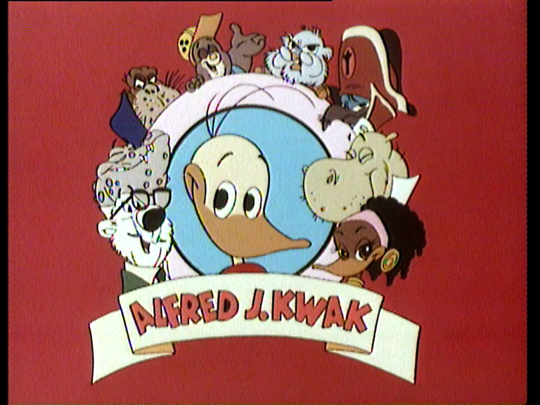 File:AJK OP Scene 1 Logo.png