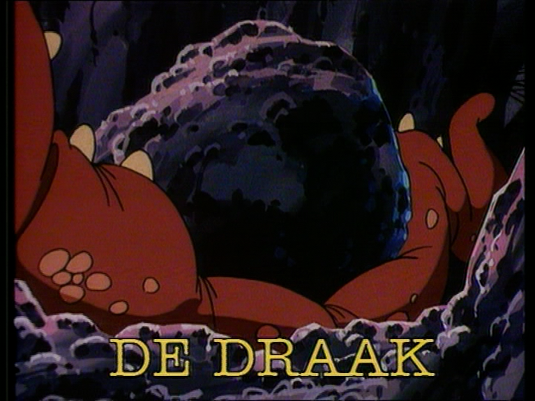 File:AJKep42 NL.png