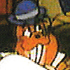 File:Filmstripboek1 Bart.jpg