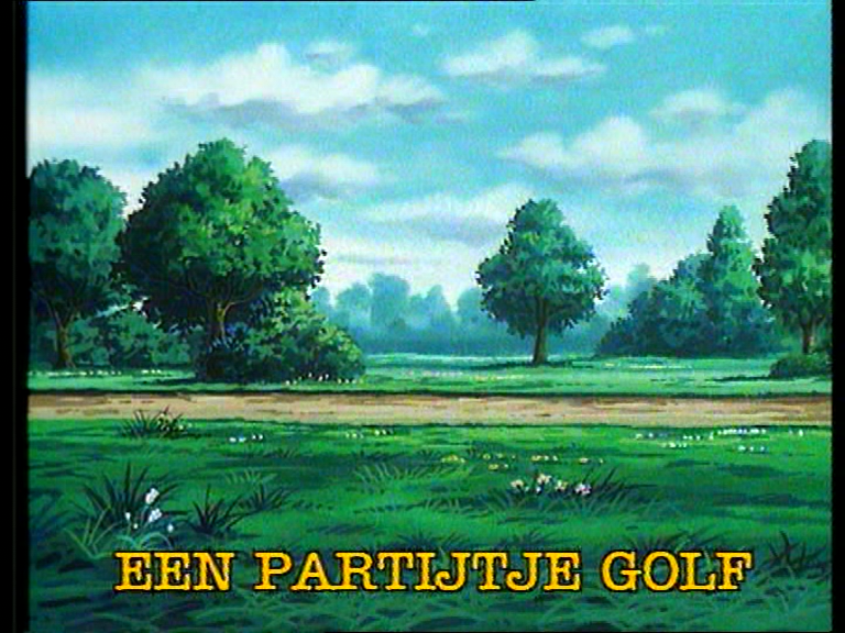 File:AJKep48 NL.png