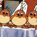 File:Achter Tralies Sparrows.jpg