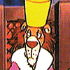 File:Filmstripboek1 Franz.jpg