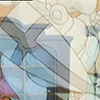 File:Opening ChessKnight.jpg