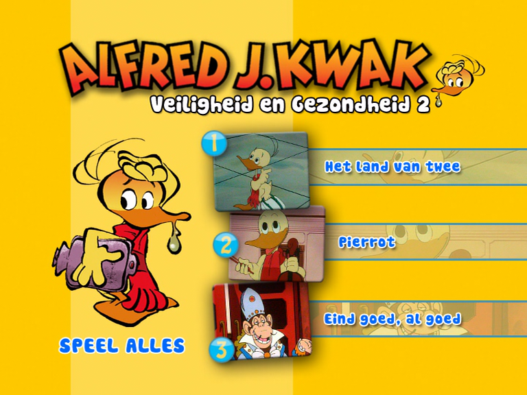 File:Veiligheid & gezondheid 2 Main DVD Menu.png