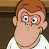 File:Episode04 Unnamed monkey kid.jpg