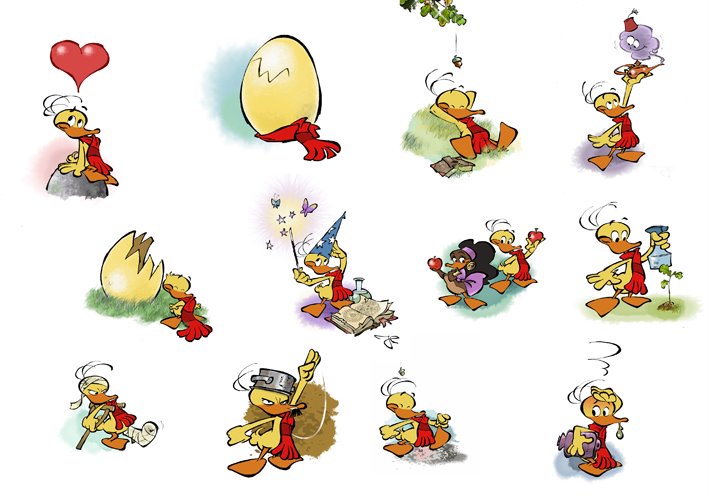 File:Dozen Kwakjes.jpg