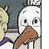 File:Filmstripboek2 Ollie.jpg