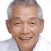 File:VA Kenichi Ogata.jpg