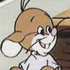 Jopie Rat (not named)