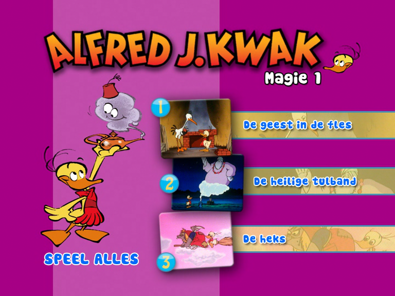 File:Magie 1 Main DVD Menu.png