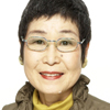 File:VA Reiko Suzuki.jpg