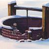 File:Episode04 The well.jpg
