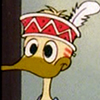 File:Episode04 Hannes Snater.jpg