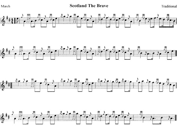 File:Scotland the Brave.jpg