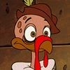 File:Episode02 Poen.jpg