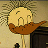 File:Episode02 Wannes.jpg