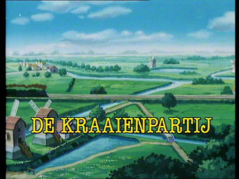 File:AJKep22 NL.png