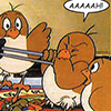 File:Filmstripboek1 Drieling.jpg