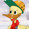 File:Episode04 Alfred Jodocus Kwak.jpg