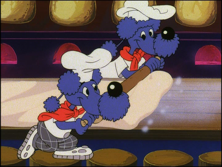 File:Mpvsnap 2025-03-17 0095.png