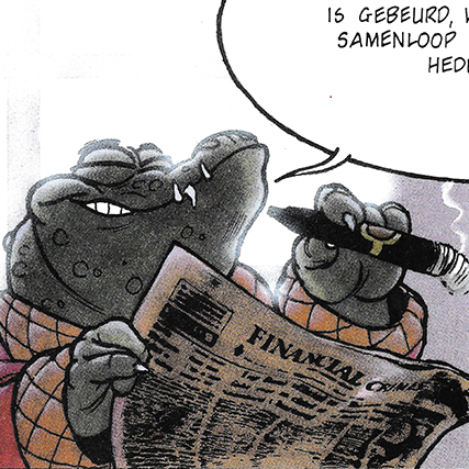File:Smoking K Rokodil.jpg