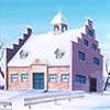 File:Episode04 The school.jpg