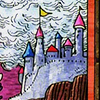 File:Episode02 Otterdom.jpg