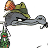 File:Goedemorgen Schor.jpg