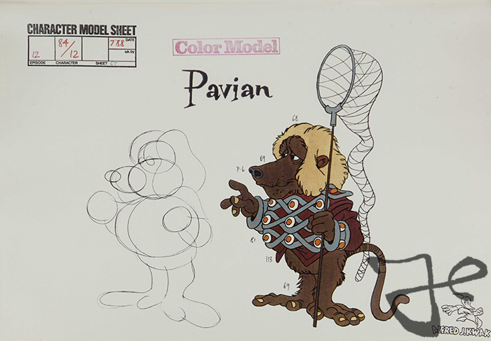 File:Harald-Siepermann-Alfred-J.-Kwak-Het-Circus-model-sheet-07.jpg