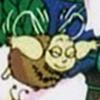 Thumbnail for version as of 10:23, 25 October 2024