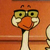 File:Episode1 Stap.jpg