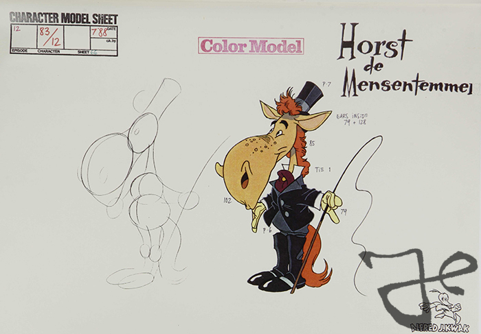File:Harald-Siepermann-Alfred-J.-Kwak-Het-Circus-model-sheet-06.jpg