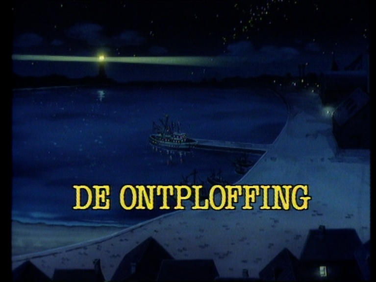 File:AJKep15 NL.png
