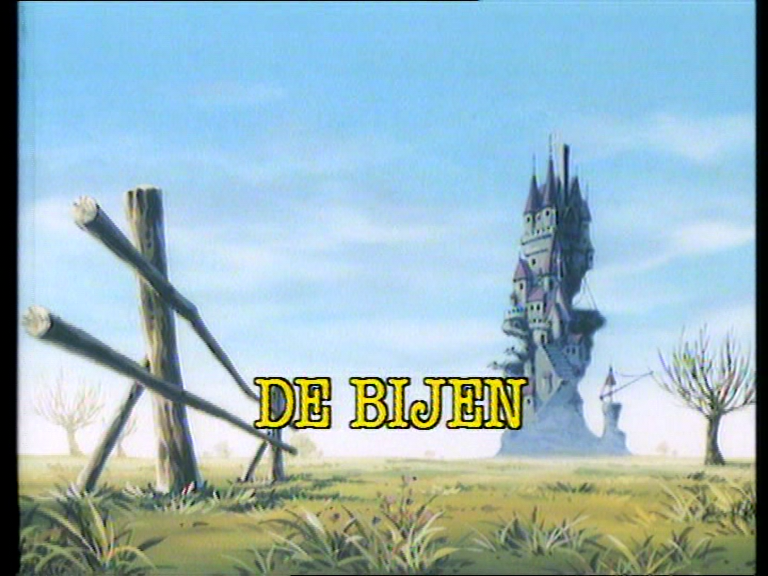 File:AJKep21 NL.png