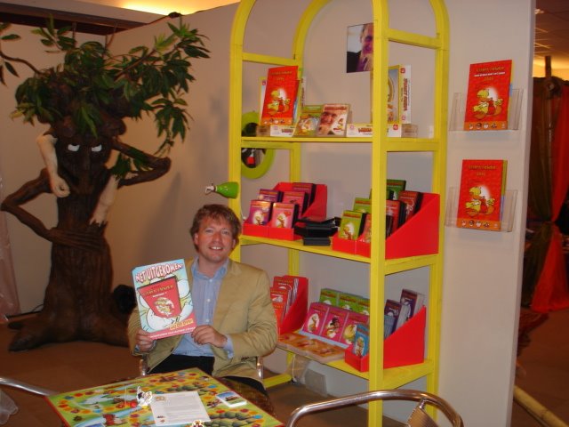 File:DiskyBeurs2006003.jpg