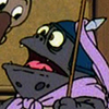 File:Episode02 Soldier5.jpg