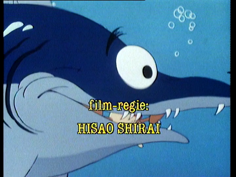 File:OP C006c.png