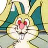 File:Episode04 Snel de Haas.jpg