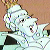 File:Opening ChessQueen.jpg