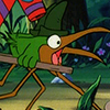 File:Episode02 Hunter12.jpg
