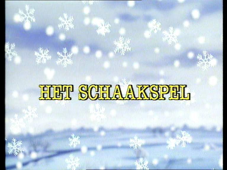 File:AJKep12 NL.png