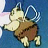 Willem Bij