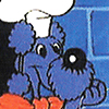 Do Lano (not named)