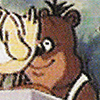 File:Filmstripboek2 Klasgenoot5.jpg