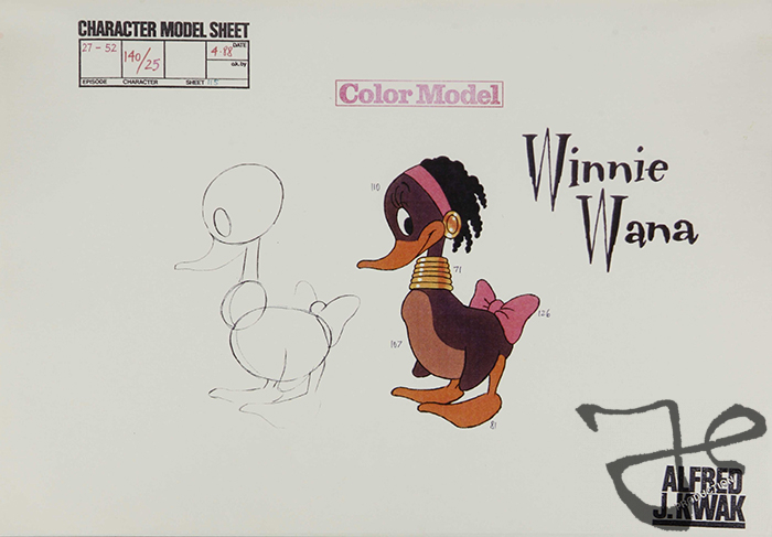 File:Model-Sheet-Winnie-Wana.jpg