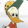 File:Filmstripboek2 Alfred.jpg