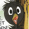 File:Filmstripboek2 Pikkie.jpg