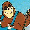 Henk de Mol