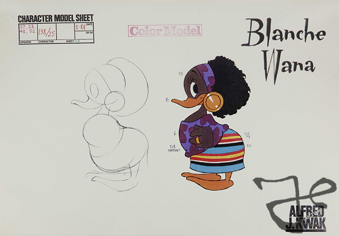 File:Model-Sheet-Blanche-Wana.jpg